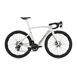 Pinarello Dogma F Red AXS Bike