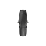 FOX Mudguard XL Fork Fender - 36/38, Direct Mount, Black