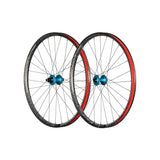 Chris King MTN30 29" Wheelset