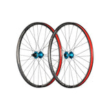 Chris King MTN30 29" Superboost Wheelset