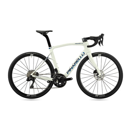 Pinarello X5 105 Di2 Bike