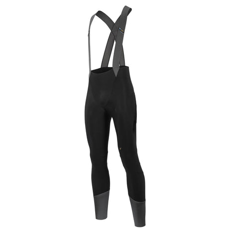 Assos Mille GT Winter Bib Tight GTO C2