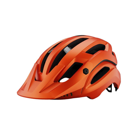 Casco esférico Giro Manifest