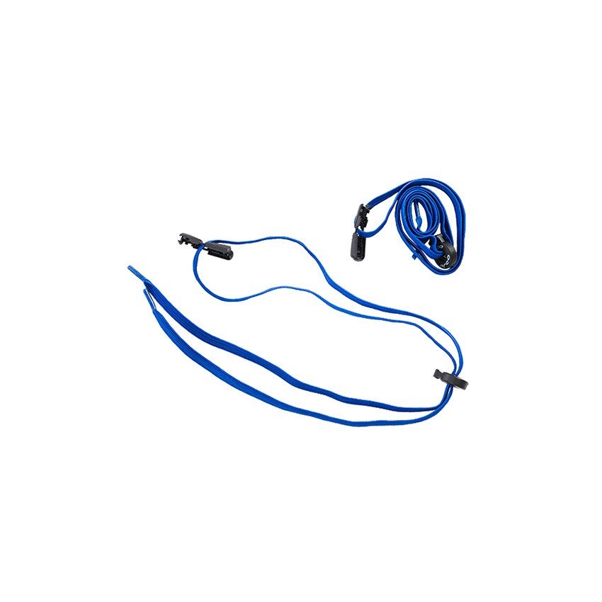 Orca Speed Laces