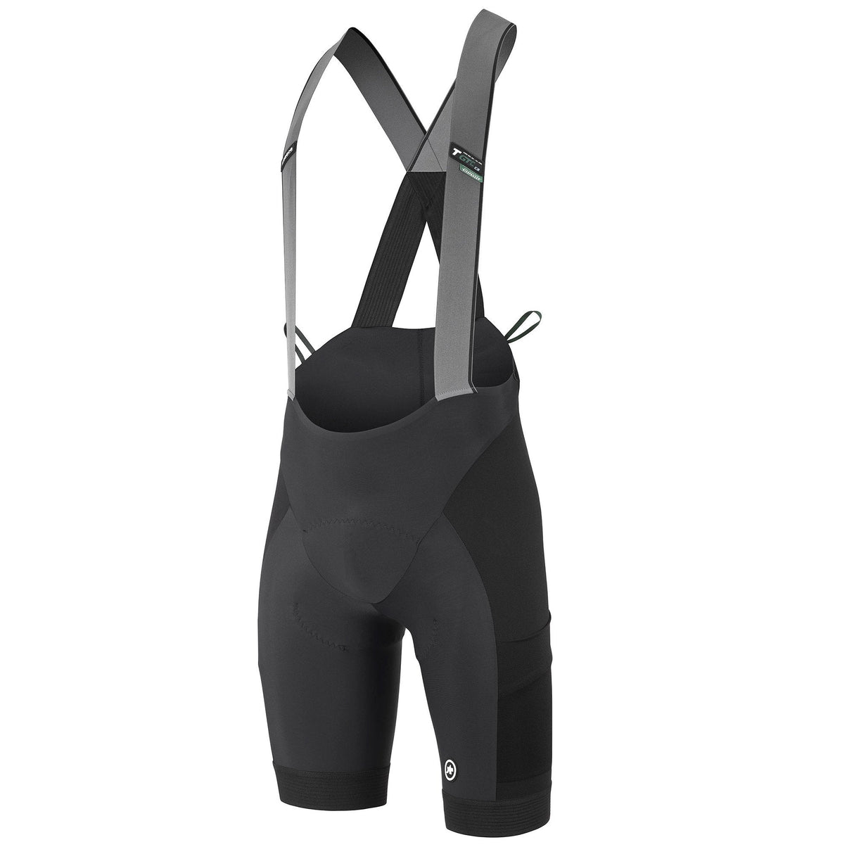 Assos Mille GTC Bib Shorts C2