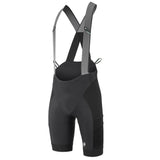 Assos Mille GTC Bib Shorts C2