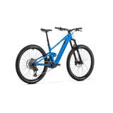 Bicicleta Mondraker Sly R