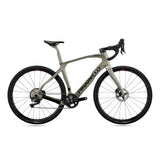 Bicicleta Pinarello Grevil F5 Disc GRX610