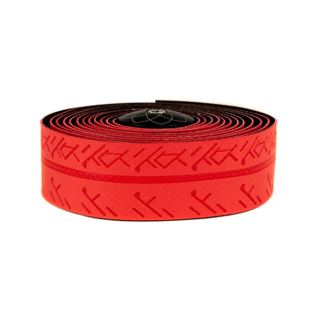 Cinta de manillar Silca Nastro Piloti