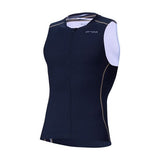 Tanque triple Orca 226