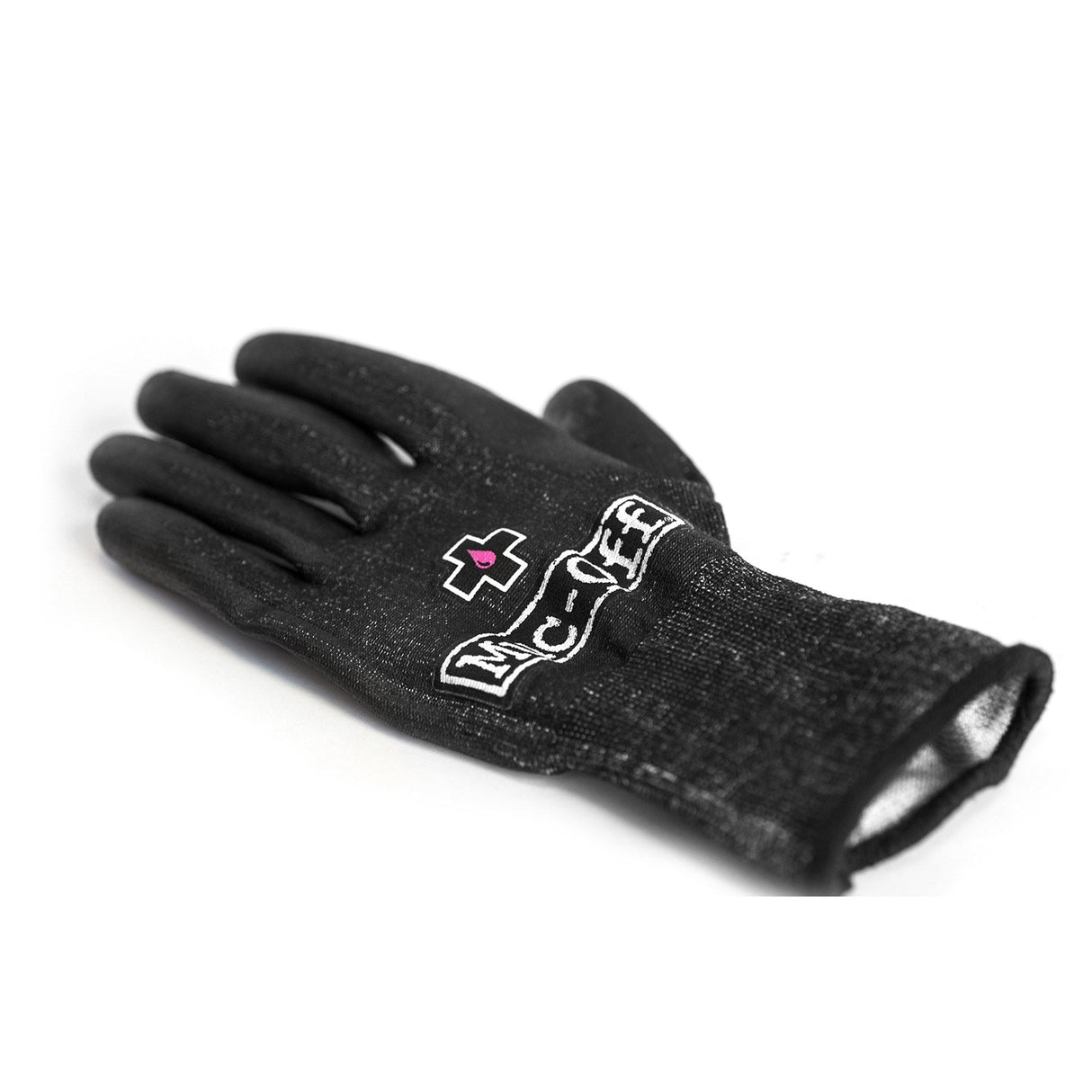 Muc-Off Mechanics Gloves