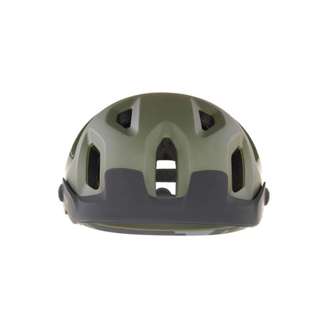 Casco Oakley DRT5