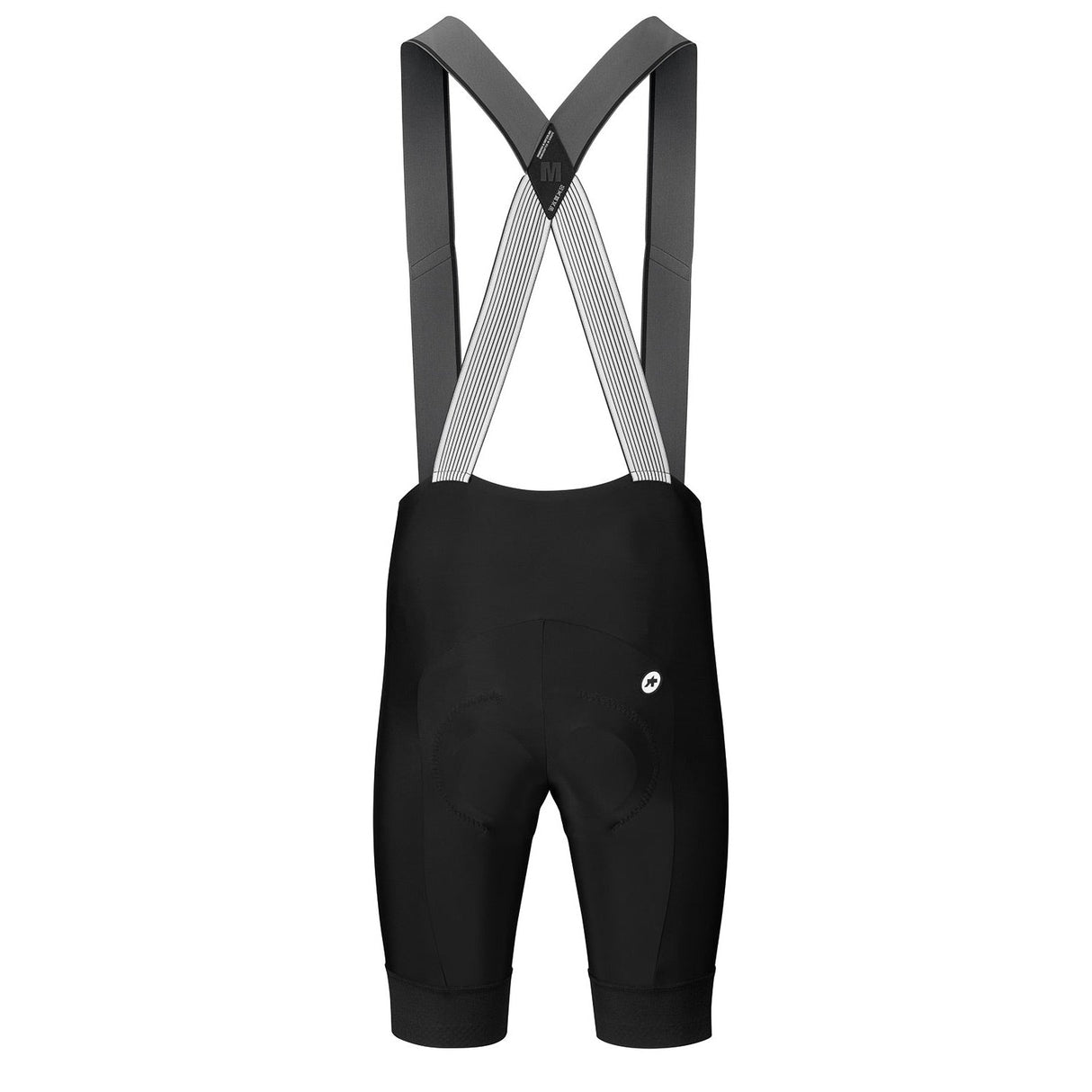 Assos Mille GTS Bib Shorts