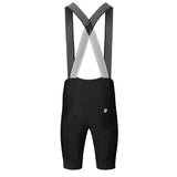 Assos Mille GTS Bib Shorts
