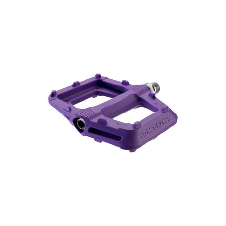 Race Face Ride Pedals