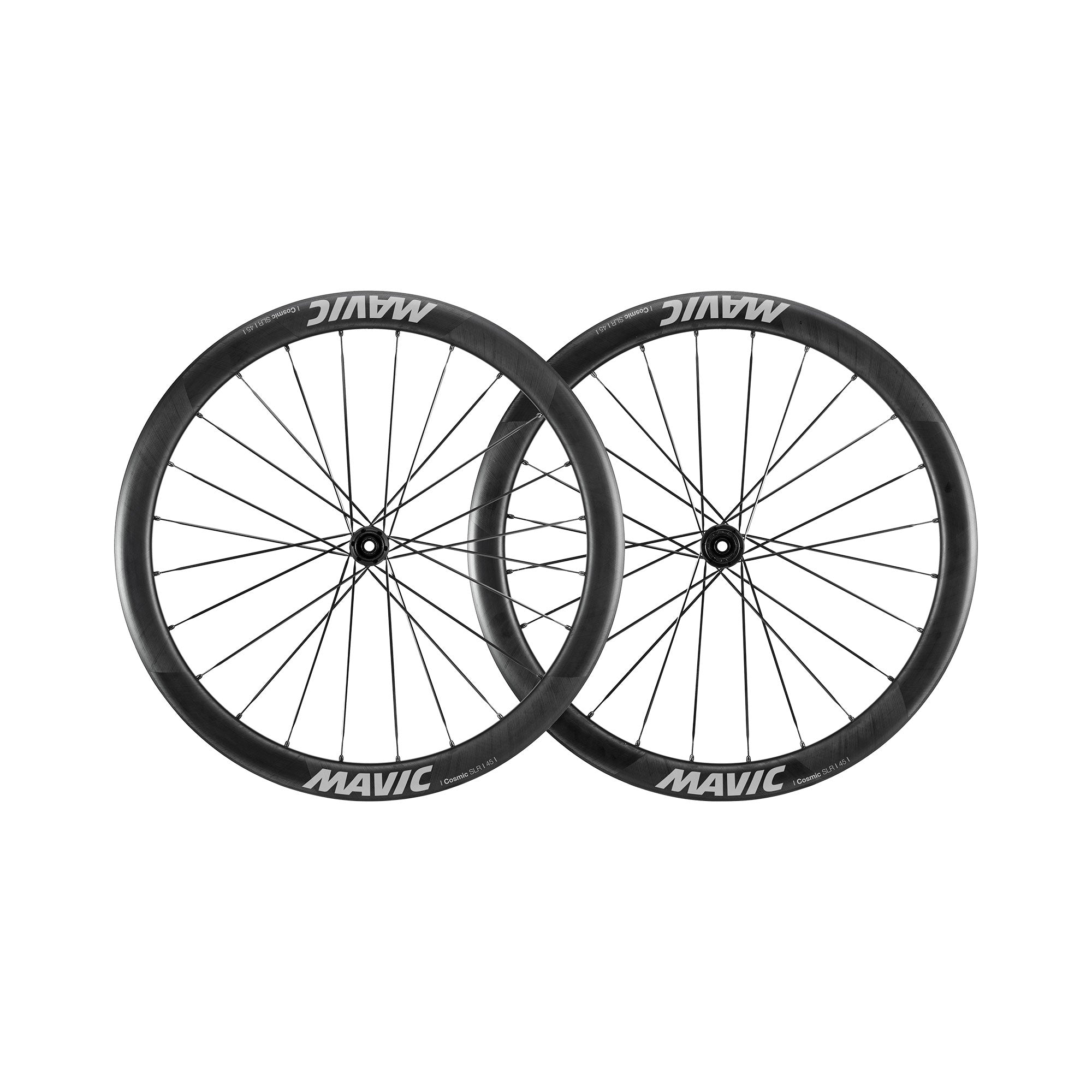 R*o様 MAVIC cosmic carbon SLR45 disc 43154.jpg?v=1757550896&width=460