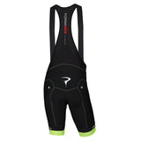 Culotte con tirantes Pinarello Dogma F10