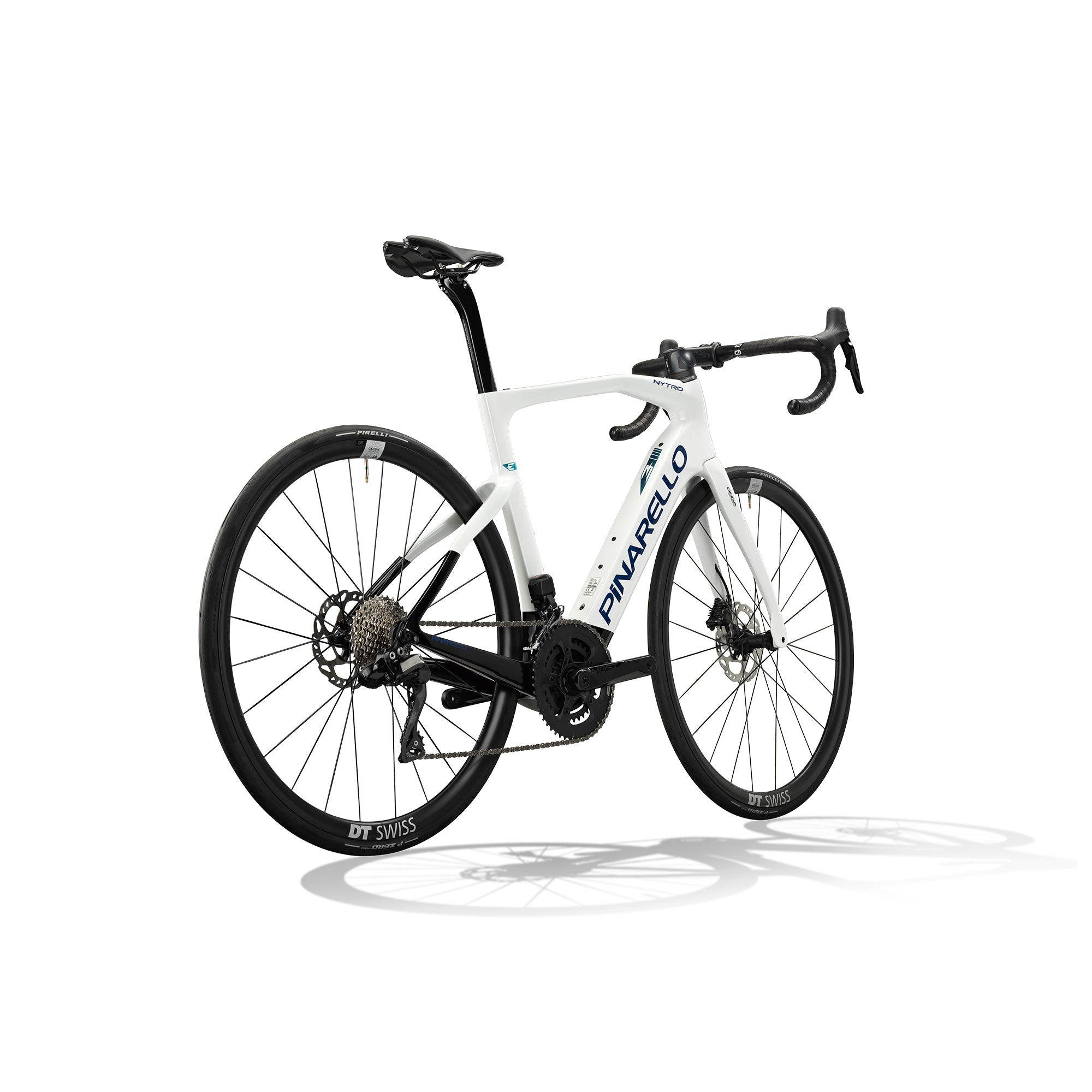 PINARELLO ロードバイク Shimano Tiagra PINARELLO FP UNO FP1 BIKE SHIMANO TIAGRA 10S clinchers 52