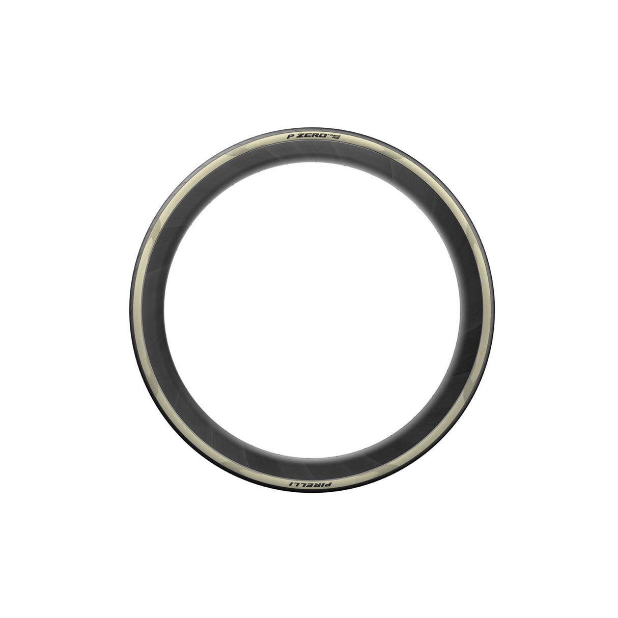 Pirelli P Zero Race RS Clincher Tire