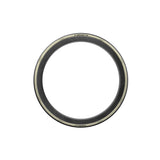 Pirelli P Zero Race RS Clincher Tire