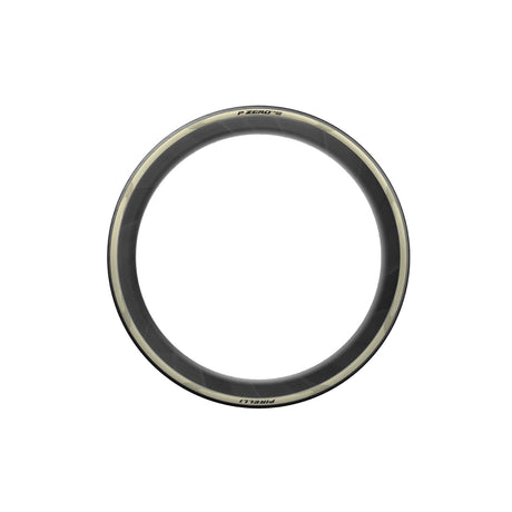 Pirelli P Zero Race RS Clincher Tire