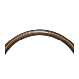 Panaracer Gravelking Tubeless Tire - 700c