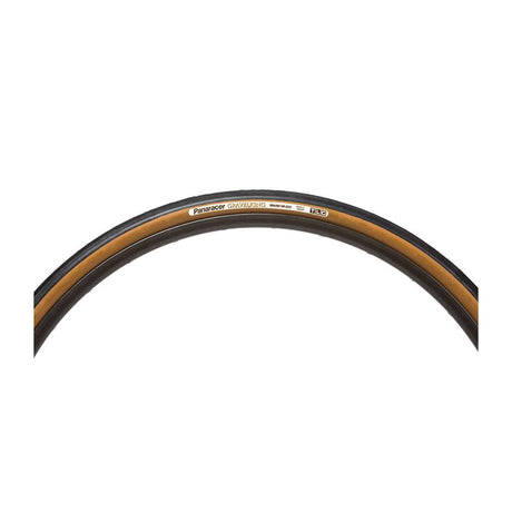 Panaracer Gravelking Tubeless Tire - 700c