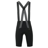 Culotte con tirantes Assos Mille GTO C2 largo