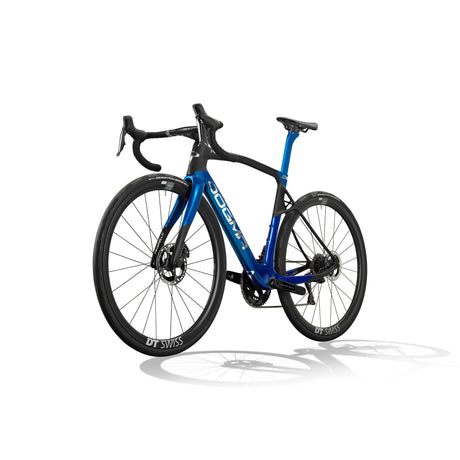 Pinarello Dogma X Disc Dura-Ace Di2 Bike