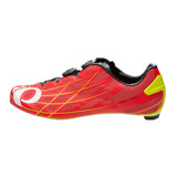 Zapatillas de ciclismo Pearl Izumi PRO Leader III