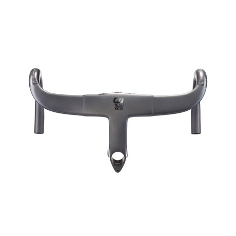 Most Talon Ultra Light Handlebar