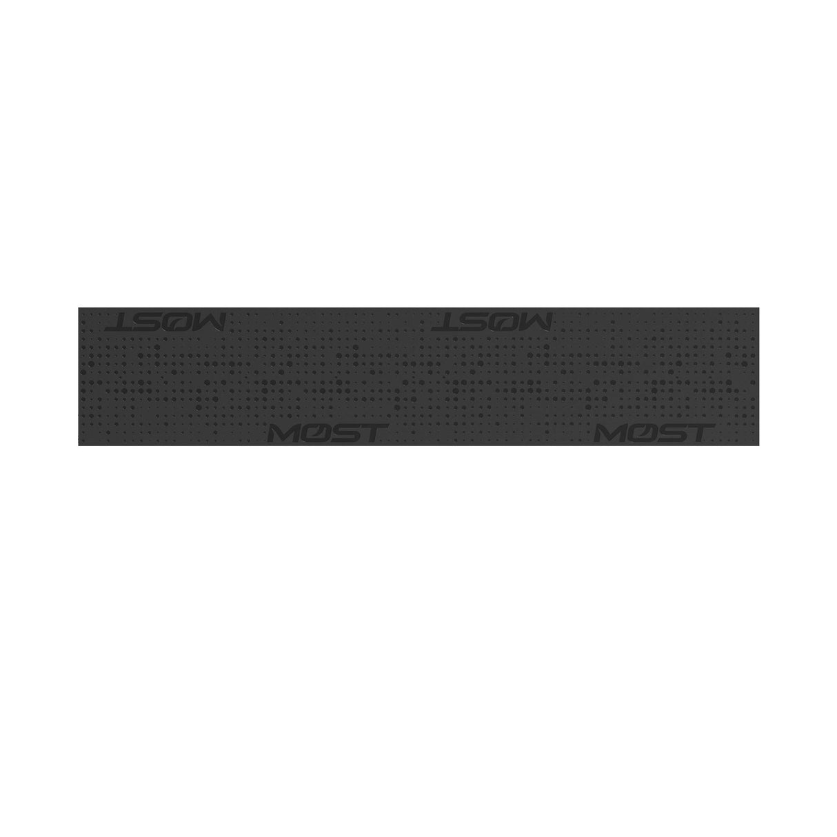 MOST UltraGrip Handlebar Tape