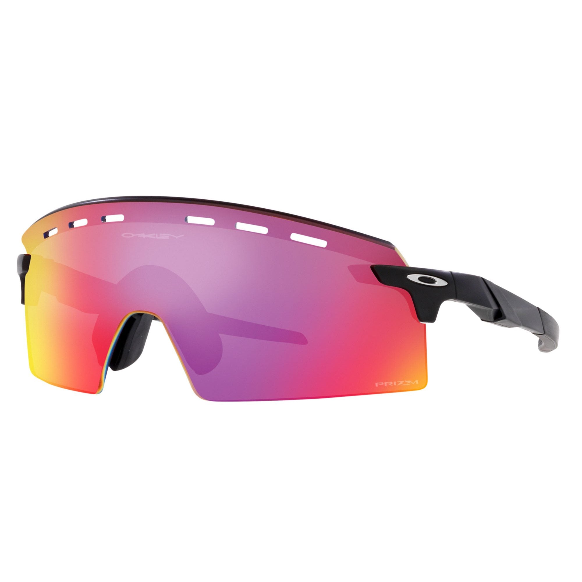 Oakley Encoder Strike Vented Glasses – RA Cycles