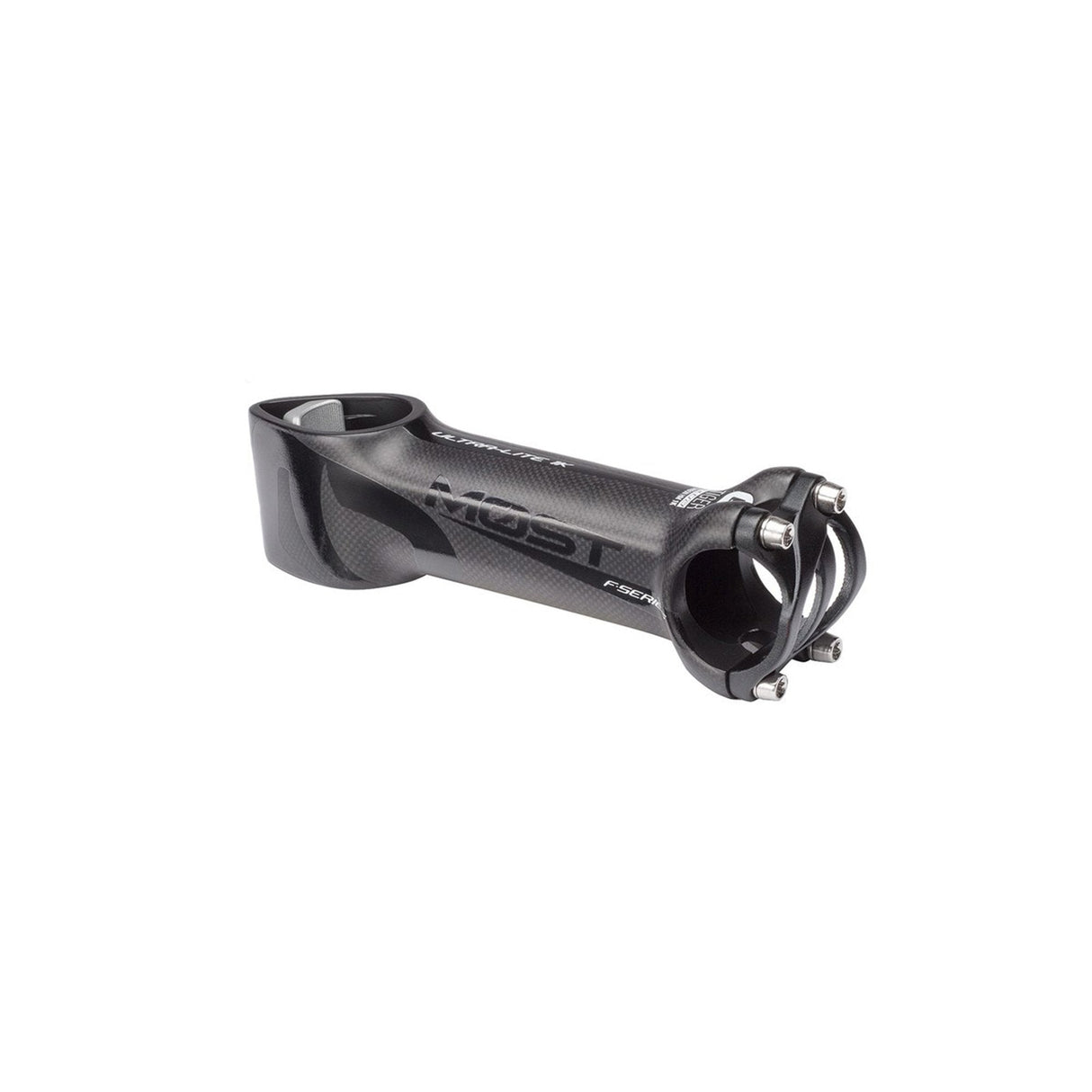 MOST Tiger Ultra 1K Stem