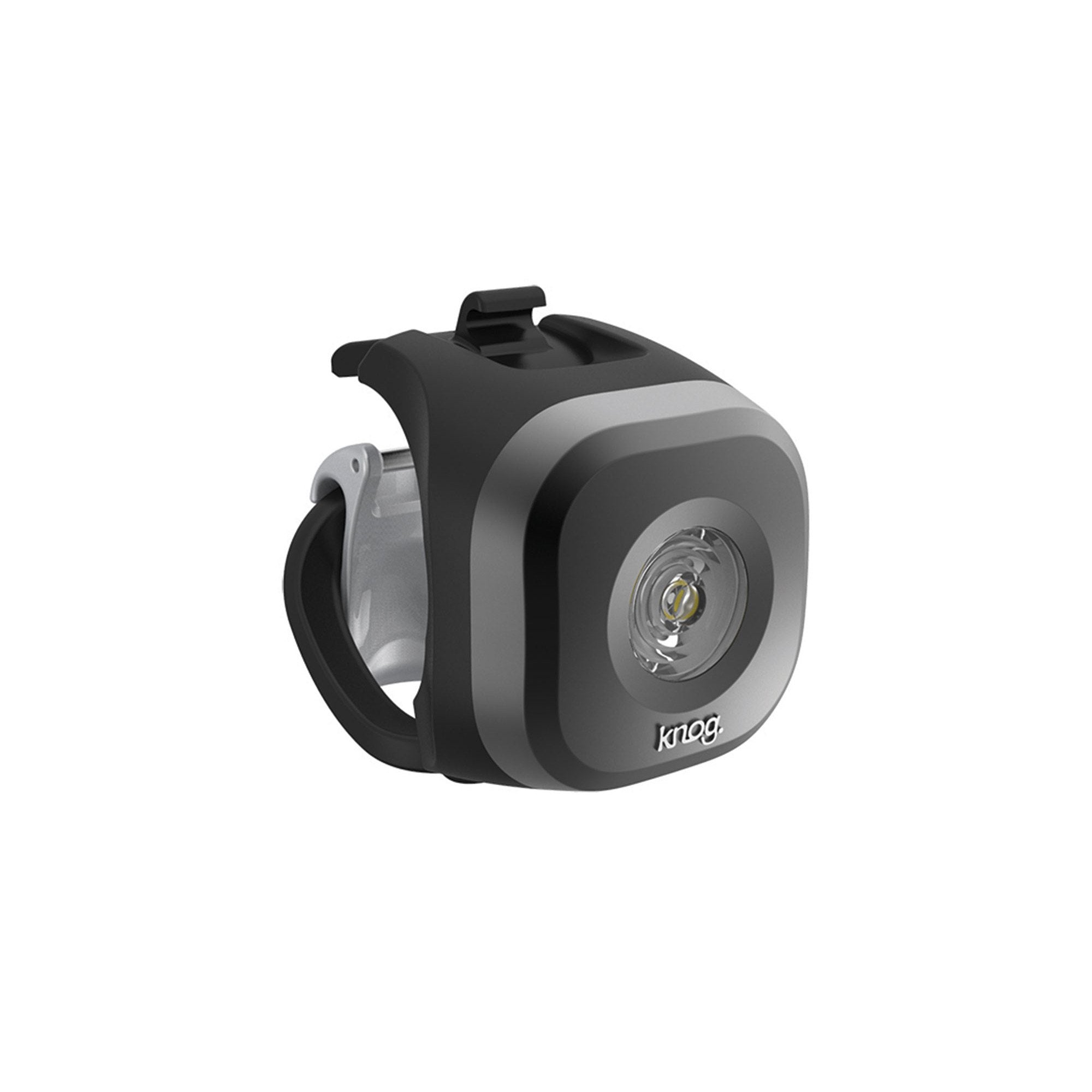 Blinder Road 400 & Blinder Mini Square | LED Rechargeable