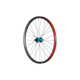 Juego de ruedas Chris King MTN30 de 29"