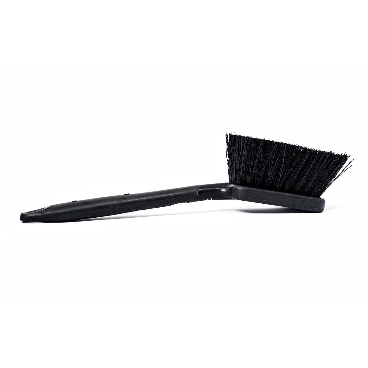 Muc-Off Cassette & Tire Brush