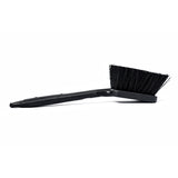 Muc-Off Cassette & Tire Brush
