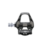 Shimano Ultegra PD-8000 Pedals