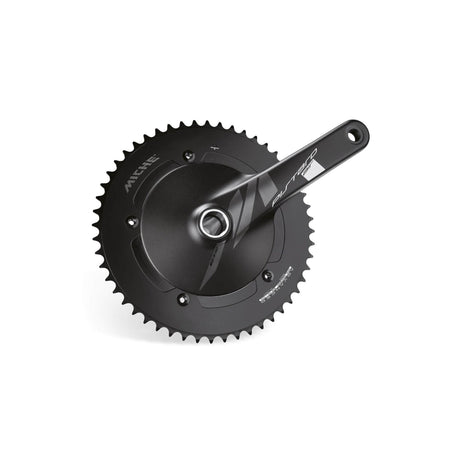 Miche Pistard Air Track Crankset