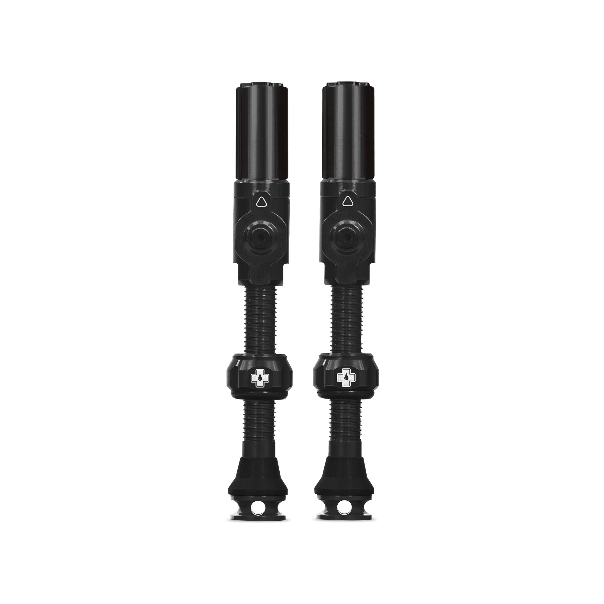 Muc-Off Big Bore Hybrid Tubeless Valve – RA Cycles