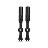Muc-Off Big Bore Hybrid Tubeless Valve