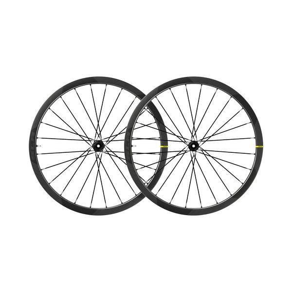 43228_grande.jpg?v=1755652085