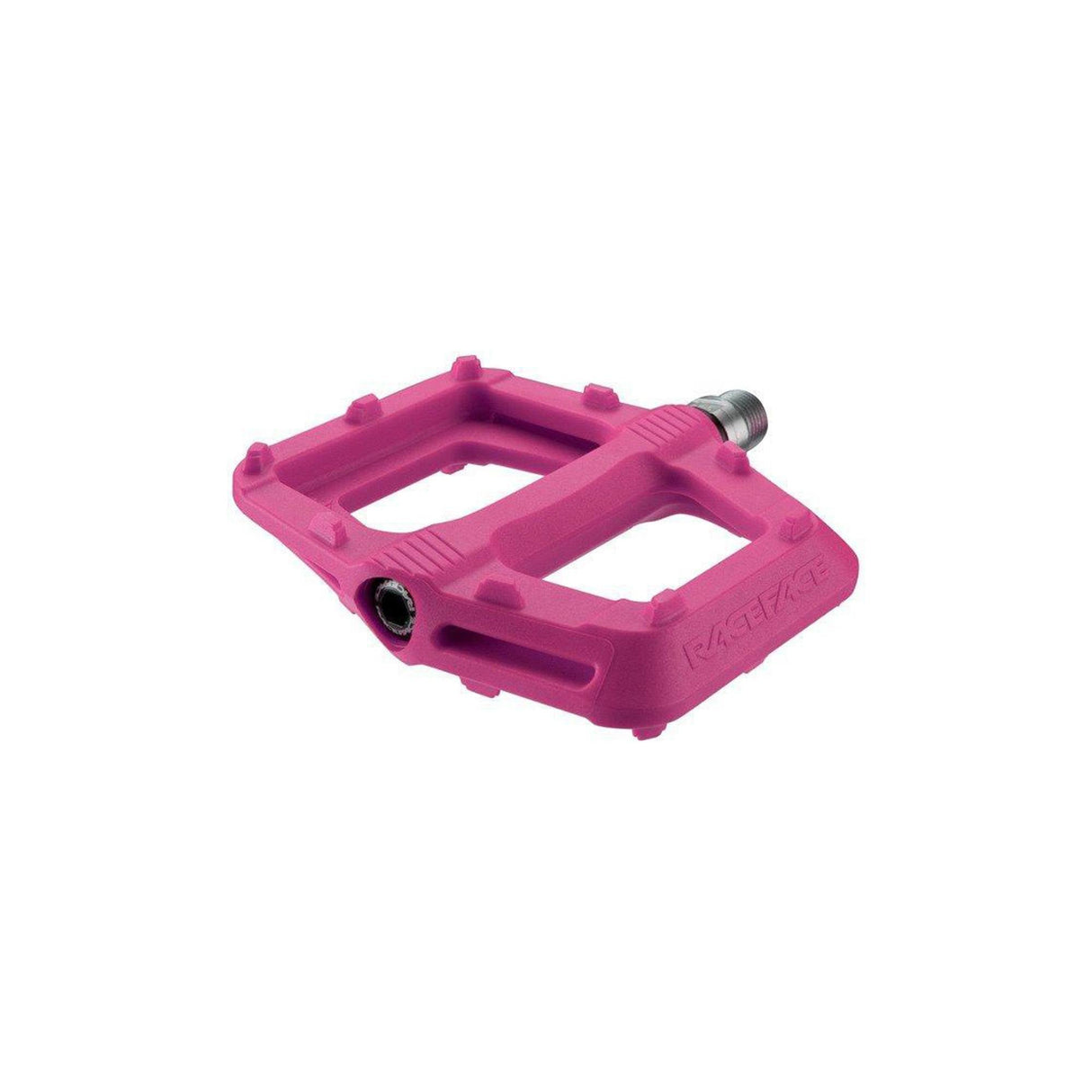 Race Face Ride Pedals