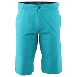 Yeti Mason corto