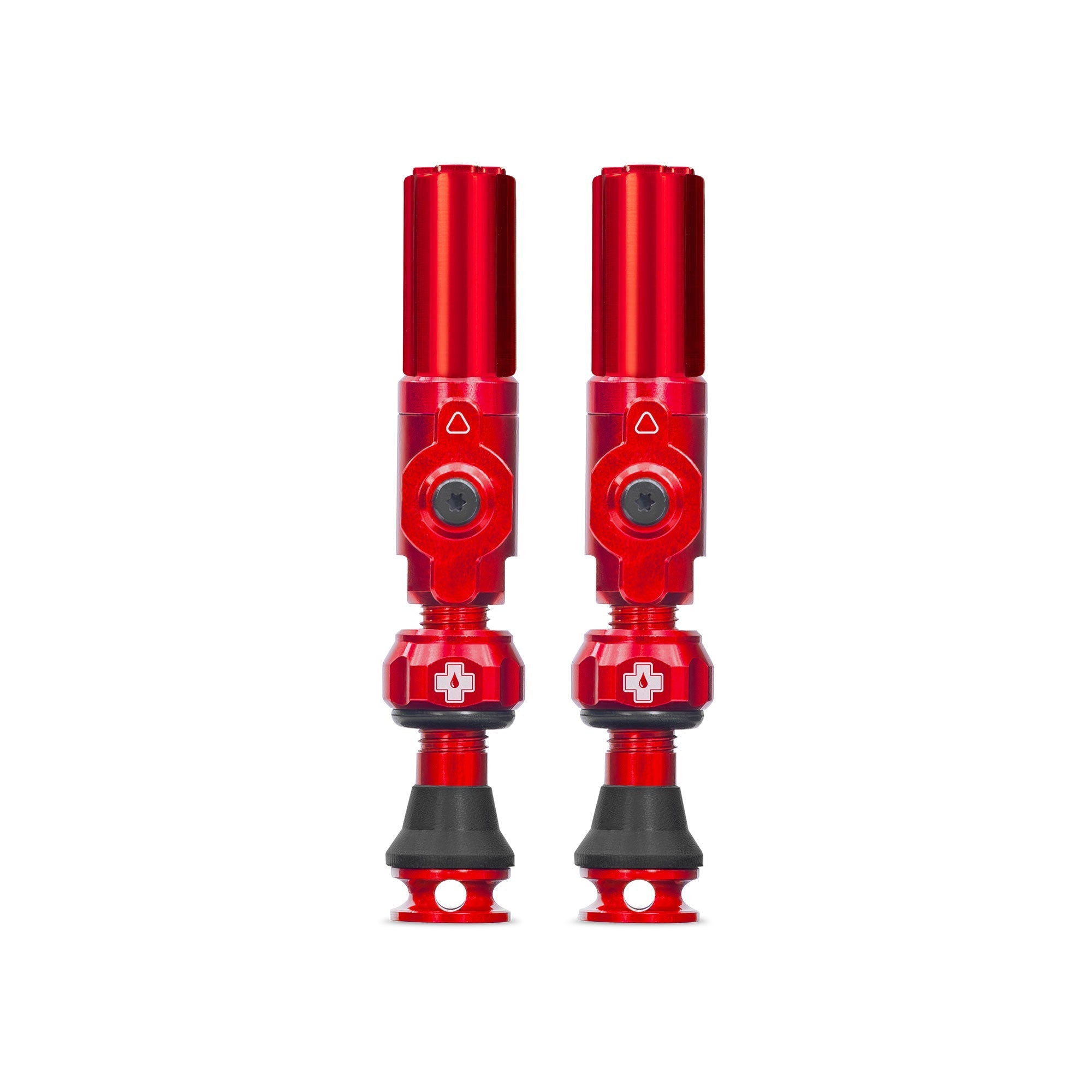 Big Bore Hybrid Tubeless Valves | Muc-Off USA