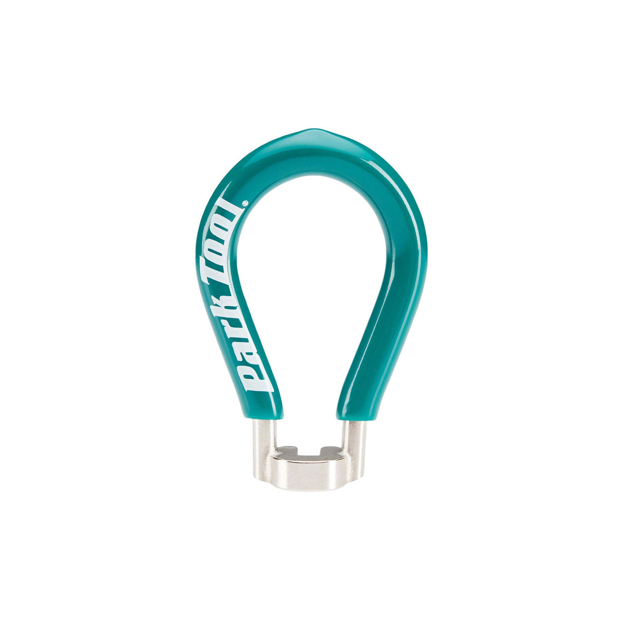 Llave de radios Park Tool - SW-1