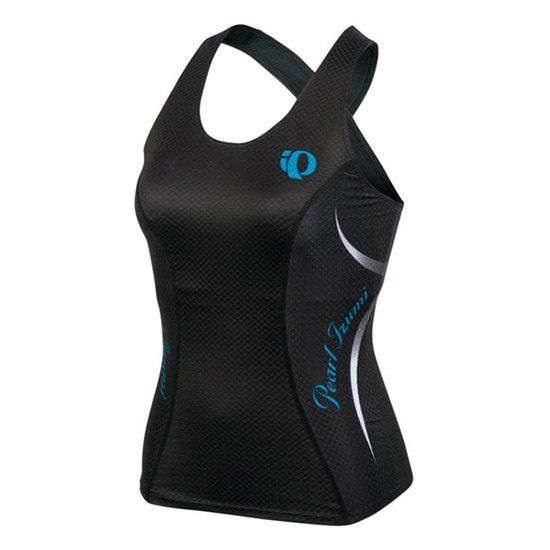 Camiseta de triatlón Pearl Izumi PRO