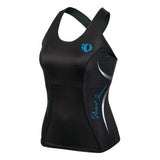 Camiseta de triatlón Pearl Izumi PRO