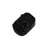 Silca Mattone Seat Pack